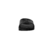 Chinelo Slide Armani All Black - comprar online