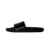 Chinelo Slide Armani All Black