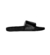 Chinelo Slide Armani All Black - loja online