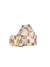 Cinto de Luxo Louis Vuitton