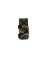 Cinto de Luxo Louis Vuitton Preto na internet