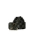 Cinto de Luxo Louis Vuitton Preto