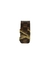 Cinto de Luxo Louis Vuitton Marrom na internet