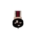 Cinto de Luxo Gucci - GG Grifes