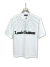 Camiseta Louis Vuitton Strass