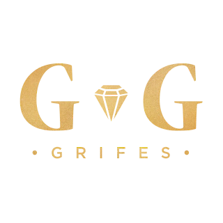 GG Grifes