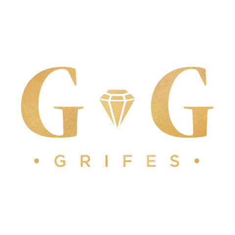 GG Grifes