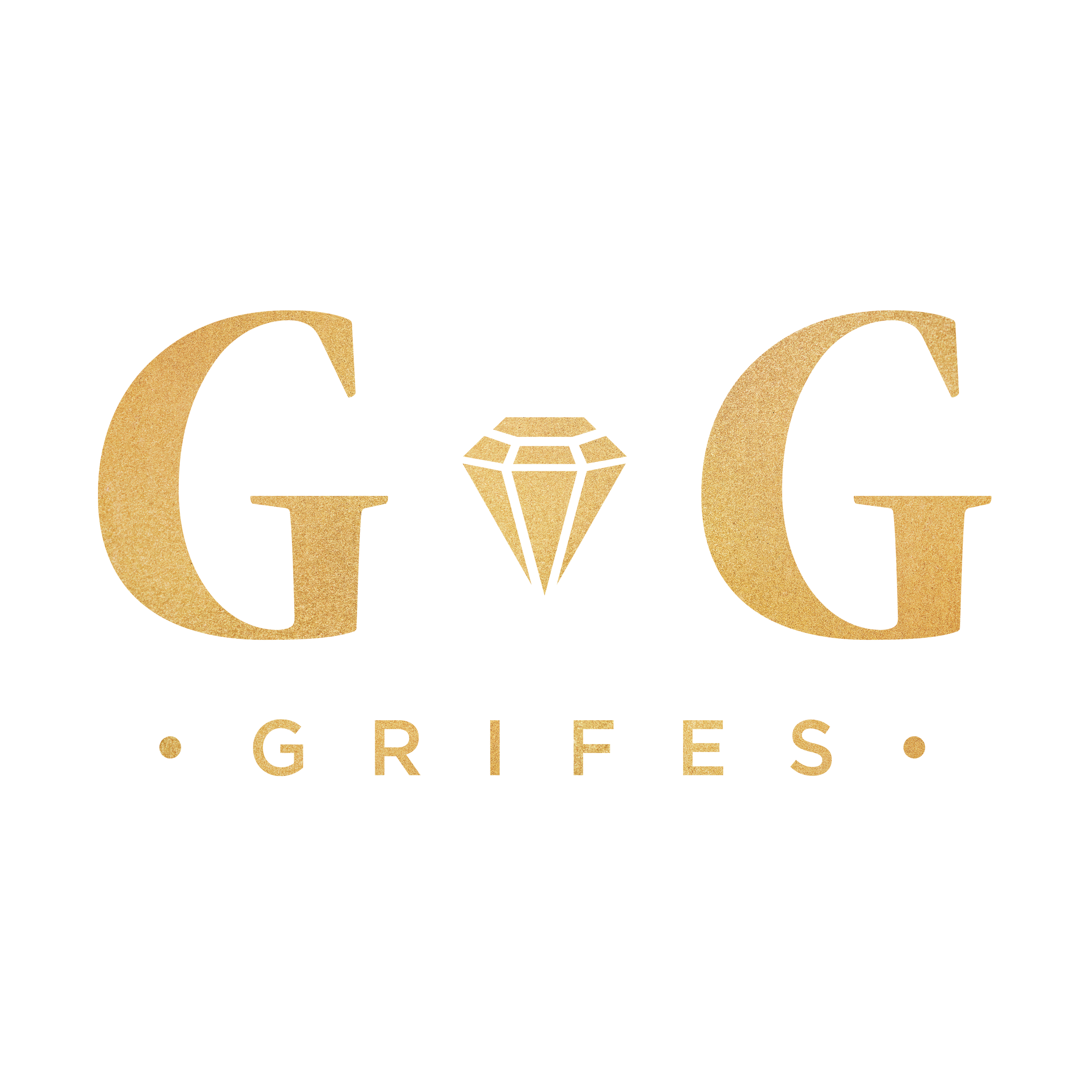 GG Grifes