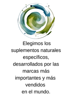 MAG WELL - VYNO Argentina