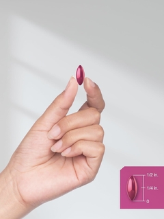 Hair, Skin & Nails de Horbaach - tienda online