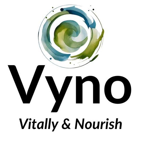 VYNO Argentina