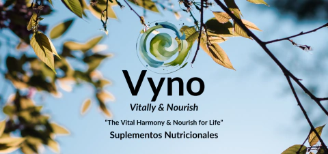 Carrusel VYNO Argentina