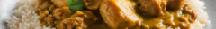 Banner de la categoría Viandas