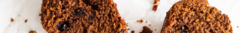 Banner de la categoría Comida Dulce