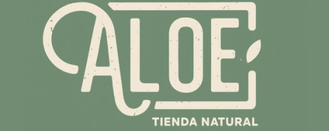 Tiendanaturalaloe