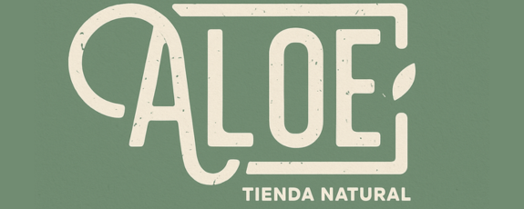Tiendanaturalaloe