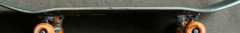 Banner de la categoría SKATE