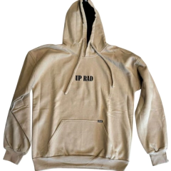 Buzo Up Rad Energy