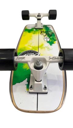 SurfSkate Banga en internet