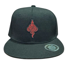 Gorra Limbo snake - comprar online
