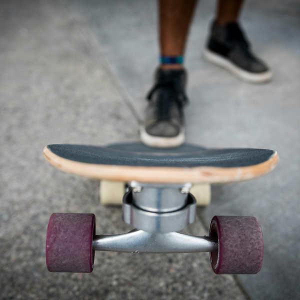 SkaTe