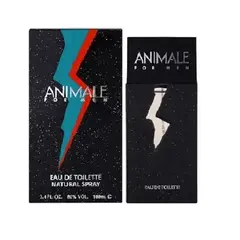 Aminale For Men Animale 100ml Eau de Parfum
