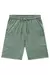 Bermuda em Nylon Hidronatic Twill Johnny Fox