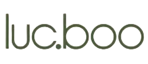 Marca 5 de Encanto Bambini