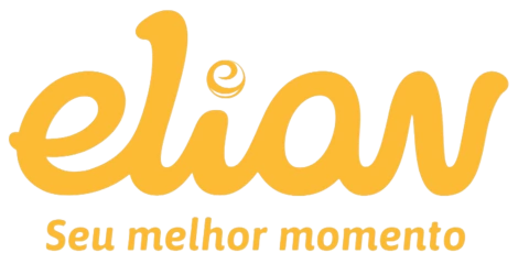 Marca 1 de Encanto Bambini