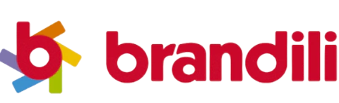 Marca 4 de Encanto Bambini