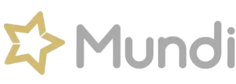 Marca 3 de Encanto Bambini