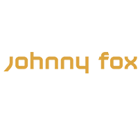 Marca 8 de Encanto Bambini