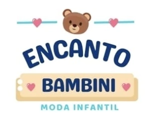 Encanto Bambini
