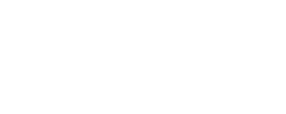 Manitas