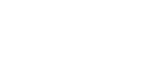 Manitas