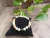 Pulseira Amazonita