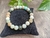 Pulseira Amazonita - comprar online