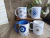 Caneca Olho Grego diversos na internet