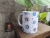 Caneca Olho Grego diversos