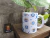 Caneca Olho Grego diversos - comprar online