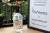AGUA PERFUMADA CASZULO 500ML MADEIRA DO ORIENTE