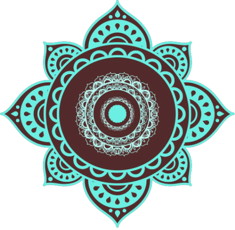 Divinos Segredos