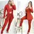 Conjunto Feminino Max Blazer em Neoprene – Elegância, Conforto e Versatilidade em 3 Peças! - Promoção Certa