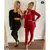 Conjunto Feminino Max Blazer em Neoprene – Elegância, Conforto e Versatilidade em 3 Peças! na internet
