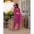 Conjunto Feminino Max Blazer em Neoprene – Elegância, Conforto e Versatilidade em 3 Peças! - loja online