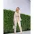 Imagem do Conjunto Feminino Max Blazer em Neoprene – Elegância, Conforto e Versatilidade em 3 Peças!