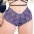 Calcinhas Femininas de Renda Cores - comprar online