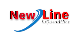 New Line Informática