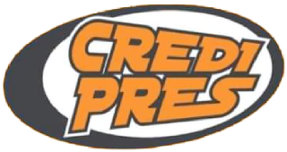 Credi Pres 