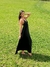 Vestido Essence